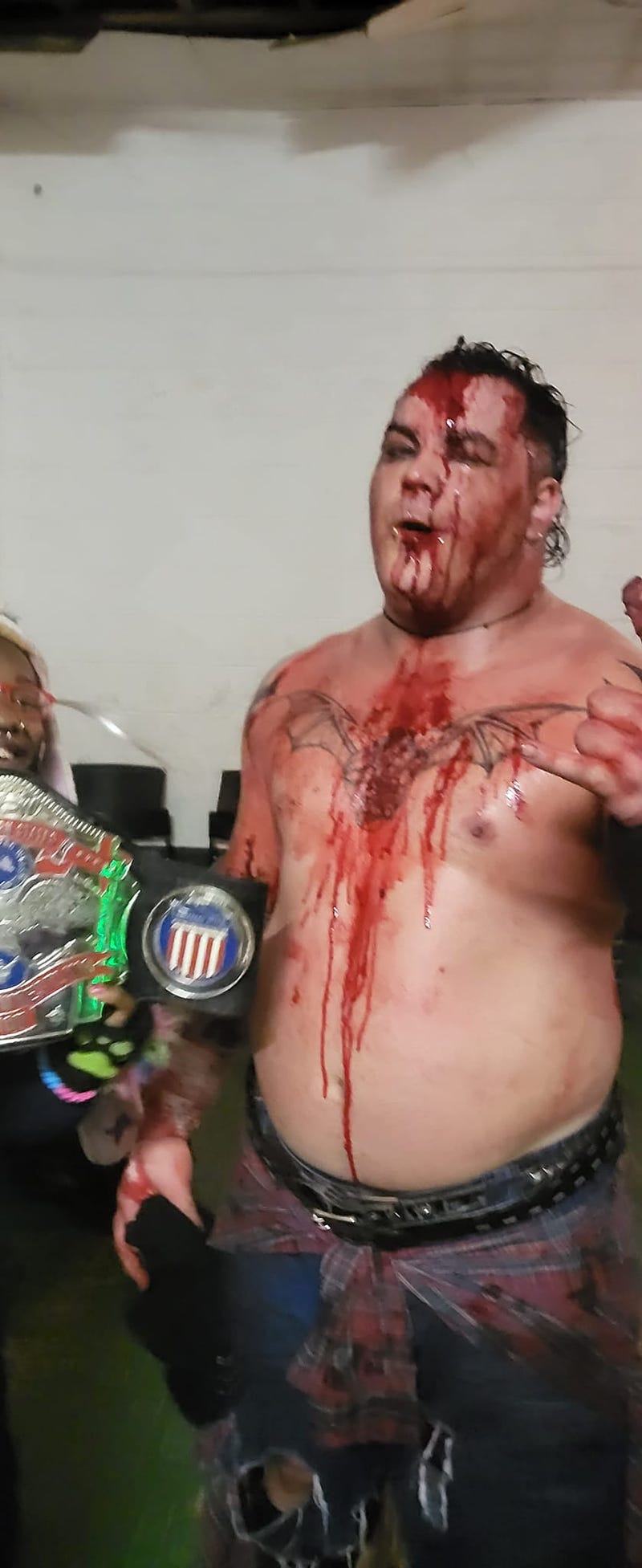 APW