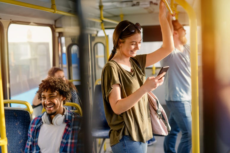 Student_Bus