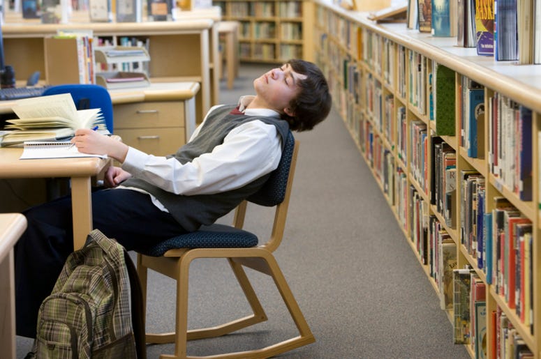 Student_Sleep