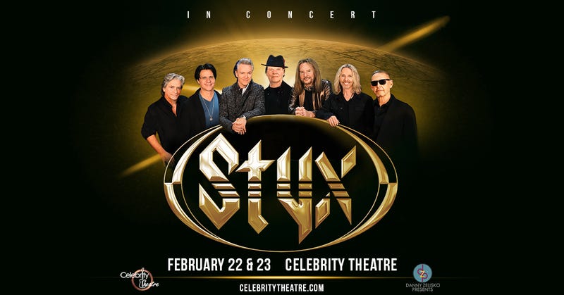 Styx