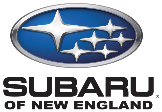  Subaru of New England