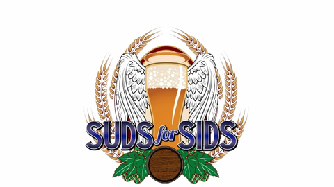 SUDS for SIDS