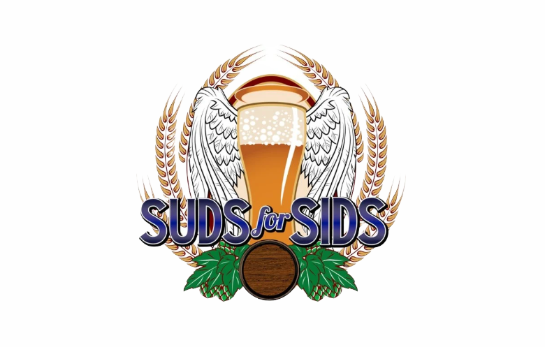 Suds For SIDS