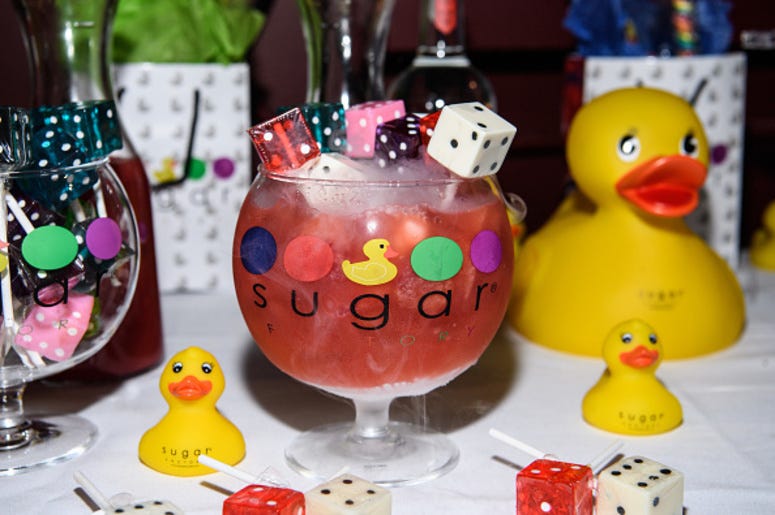 Sugar_Factory