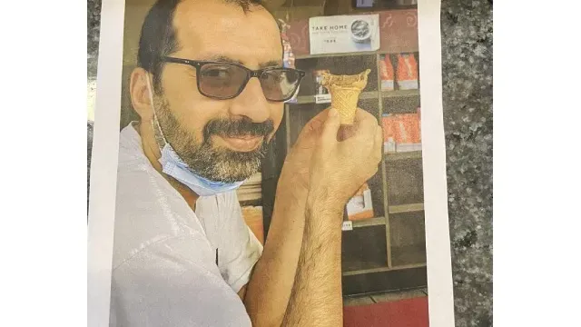 Missing Southfield man with traumatic brain injury found dead