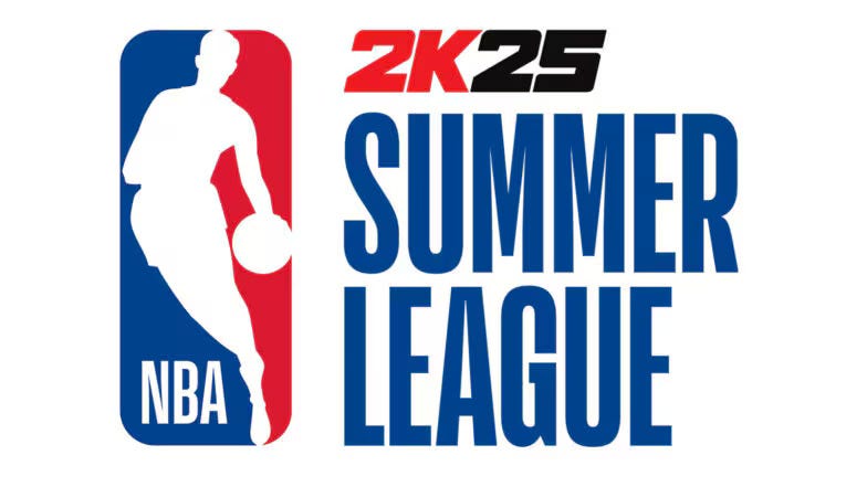 NBA Summer League