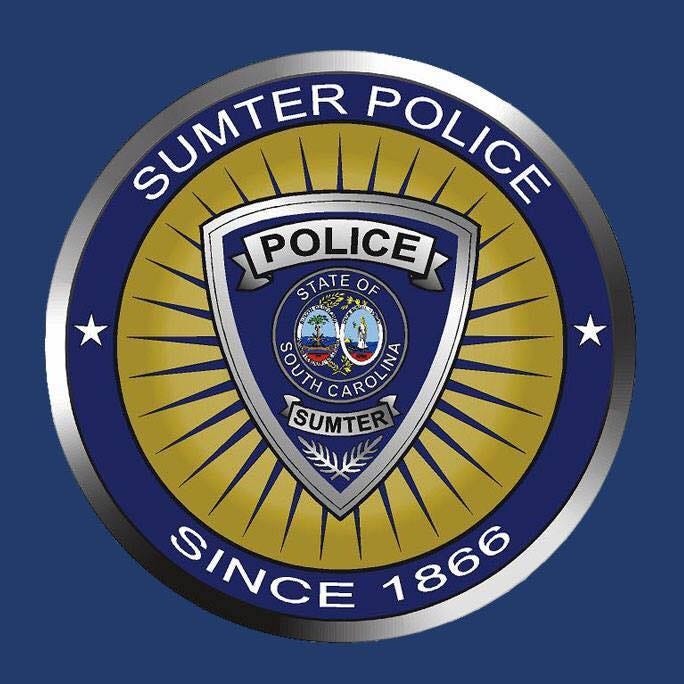 Sumter