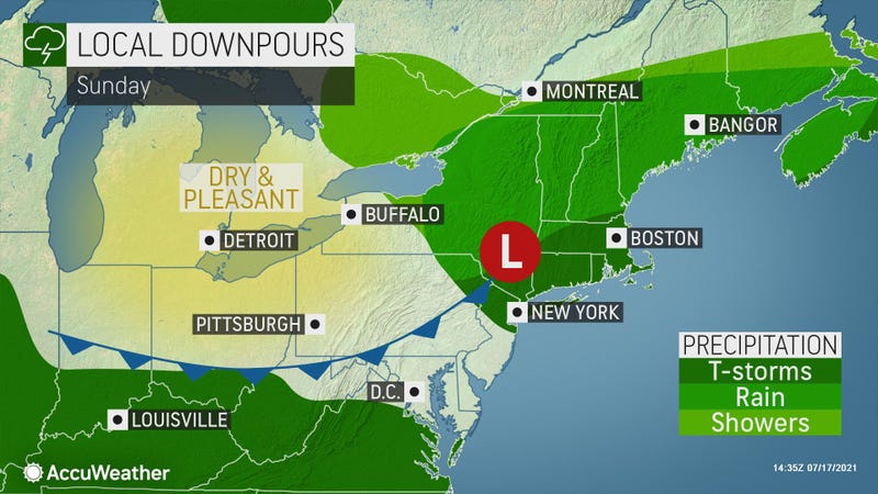 AccuWeather.com
