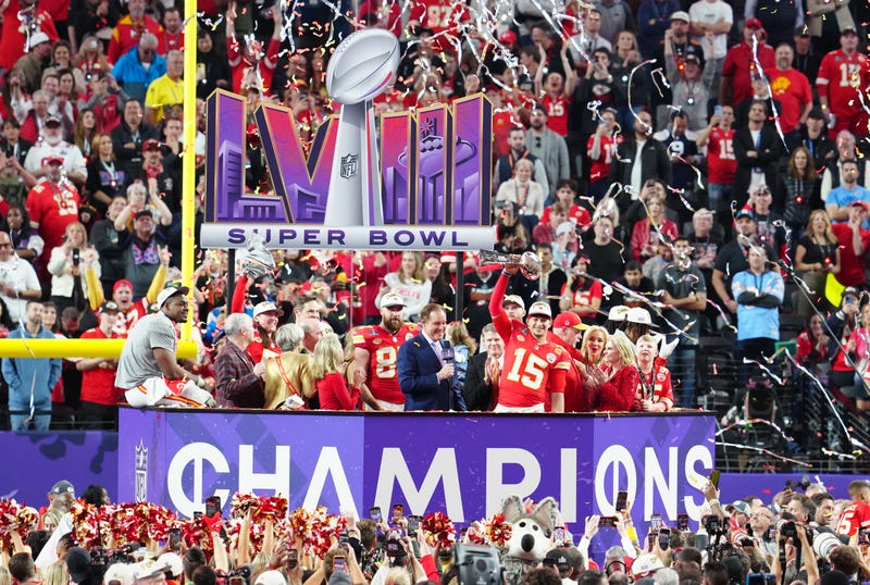 © Stephen R. Sylvanie-USA TODAY Sports/imagn