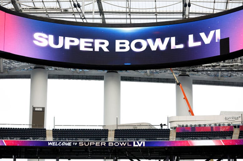 Super_Bowl