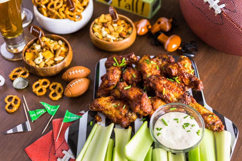 Super_Bowl_Food