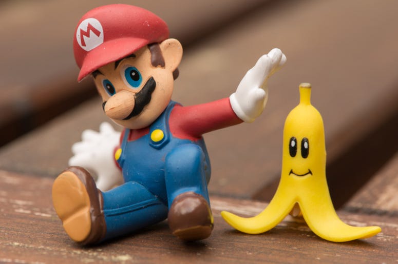 Super_Mario