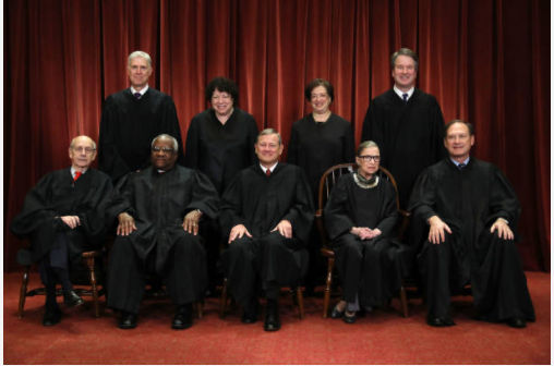 Supreme Court