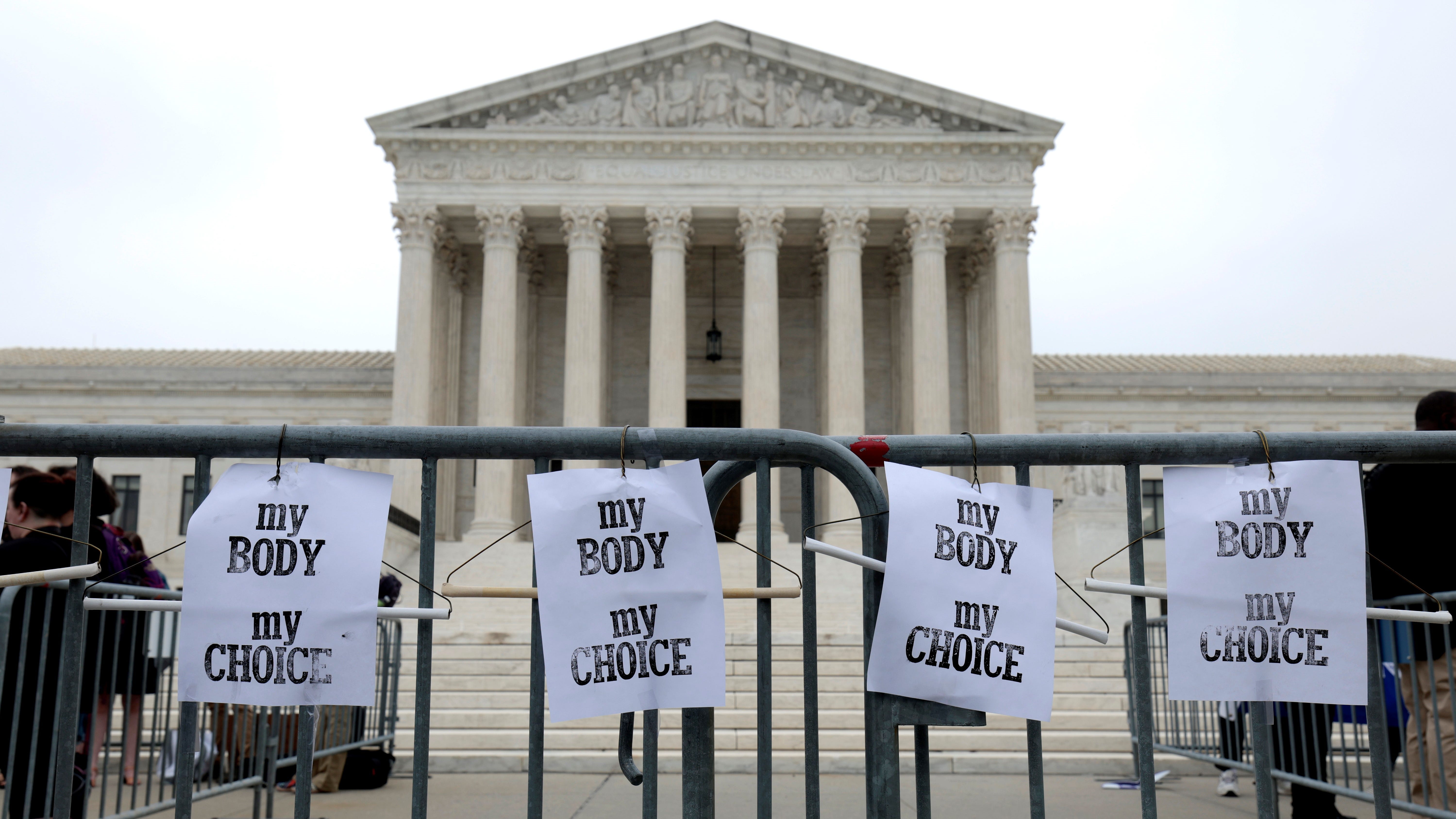 Planned Parenthood Minnesota braces for influx of abortion patients following Roe v. Wade ruling