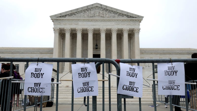 Supreme Court