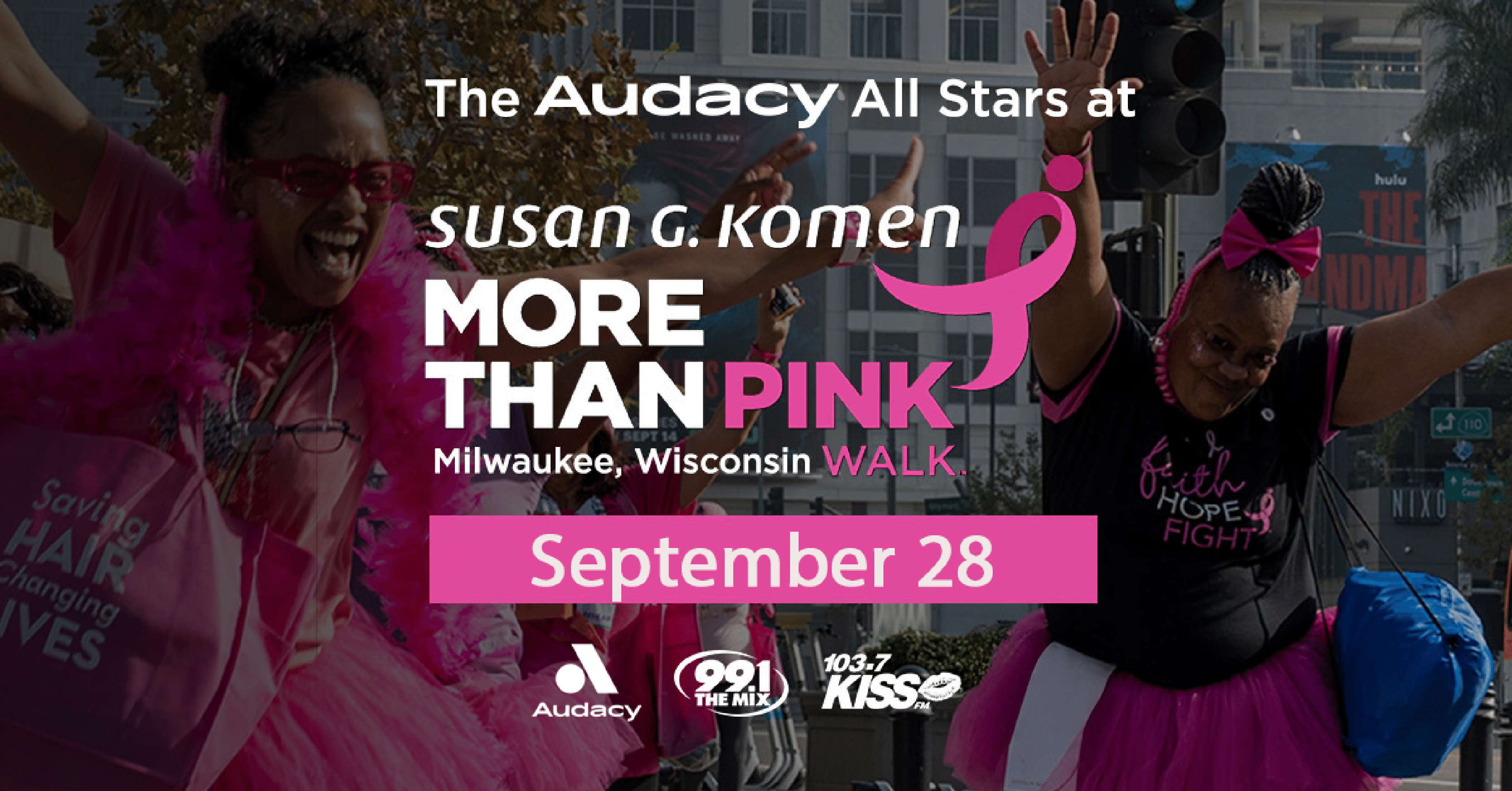 ワンフェス2025 ピンクナンシー ワンフェス2025 ピンクナンシー フィギュア