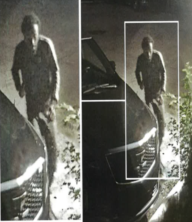 suspect 2