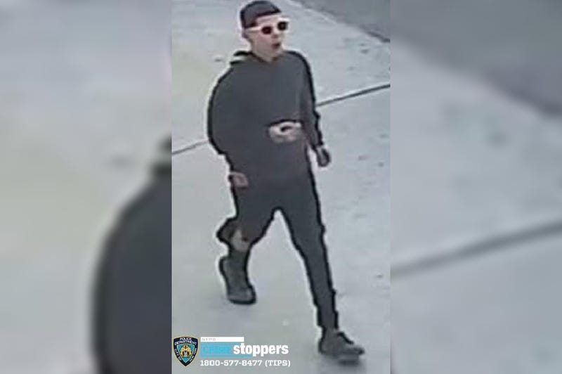 NYPD
