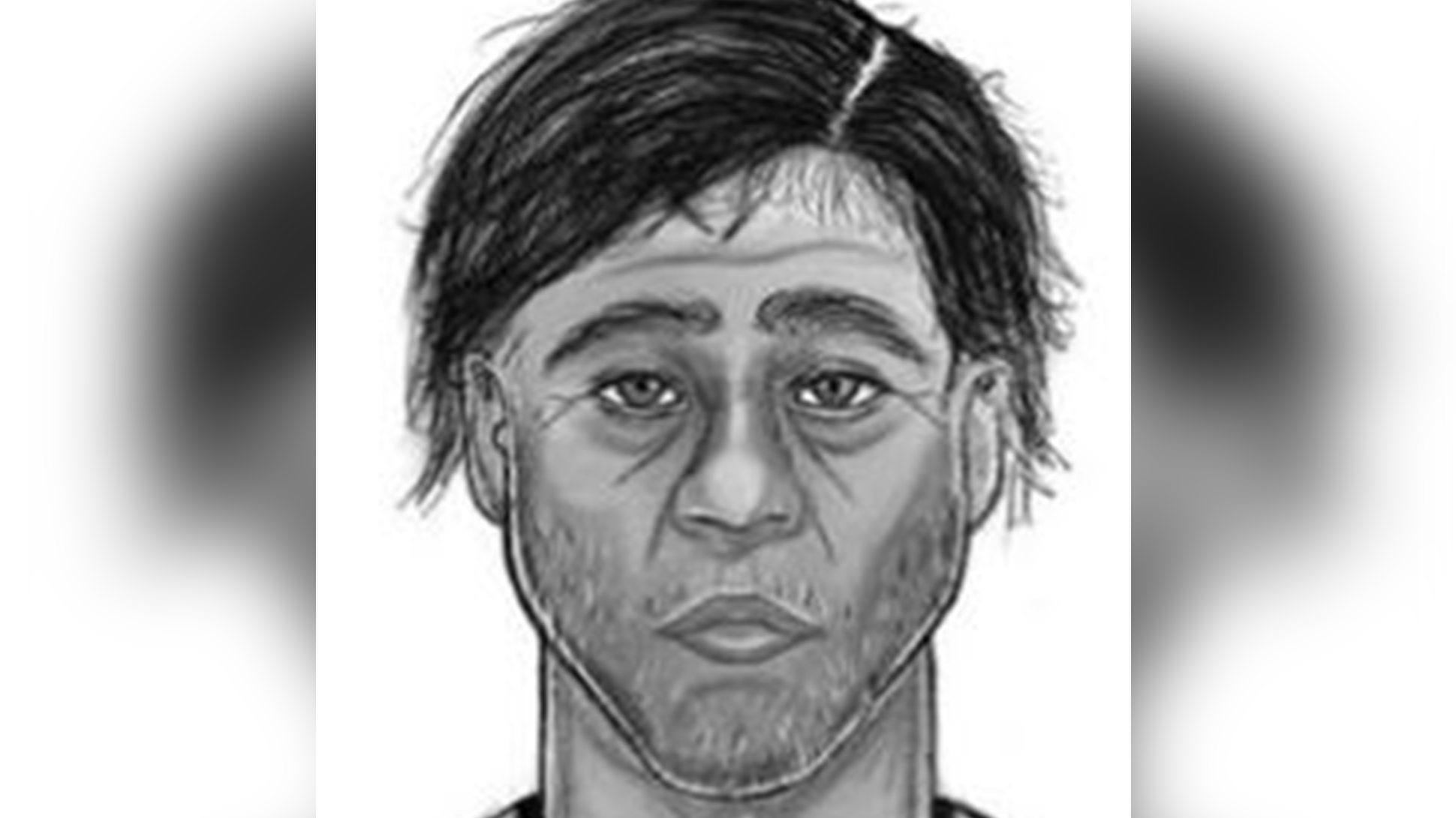 Deputies searching for man who attempted to kidnap young girl in Pico Rivera