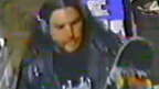 Man accused in El Sereno stabbings identified