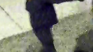 Police searching for suspects in shooting on grounds of Pershing High School in Detroit