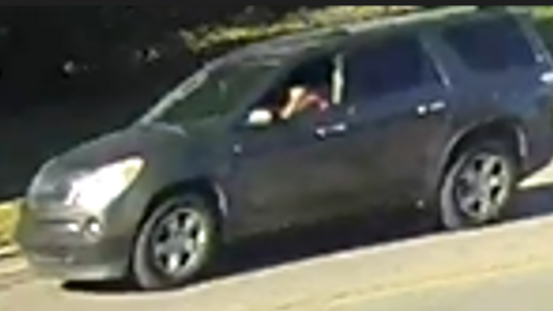 Detroit police searching for leads in early August shooting that injured 2-year-old, 1 other