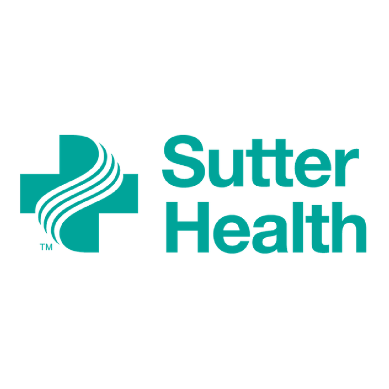Sutter Health