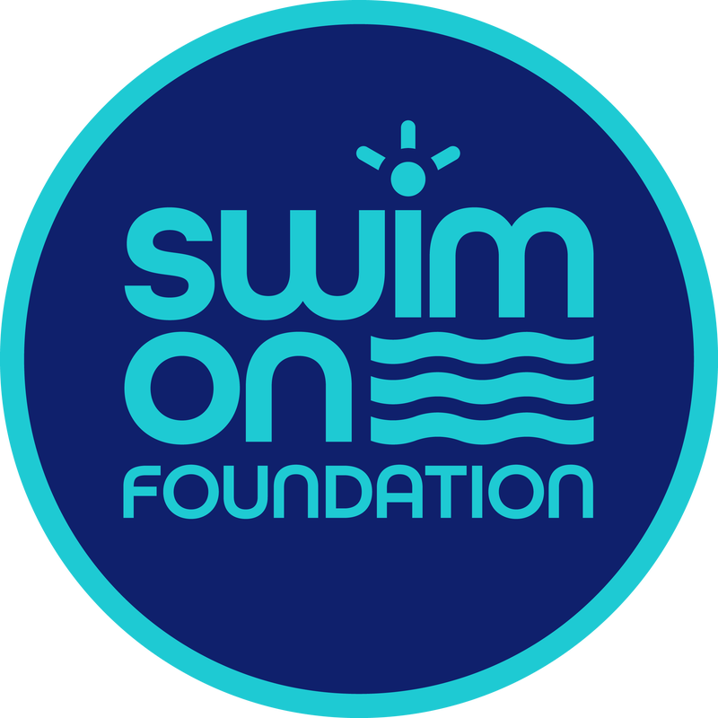 Swim On Foundation