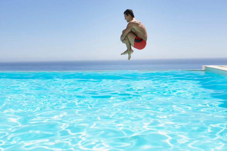 Swimming_Pool