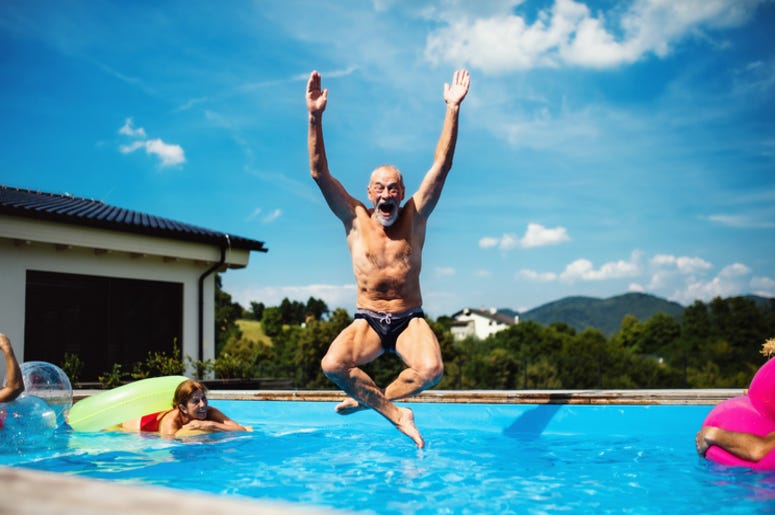 Swimming_Pool