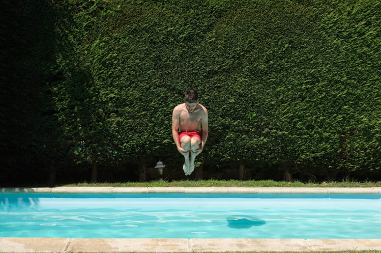 Swimming_Pool