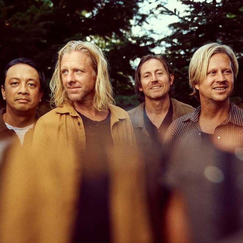 Switchfoot