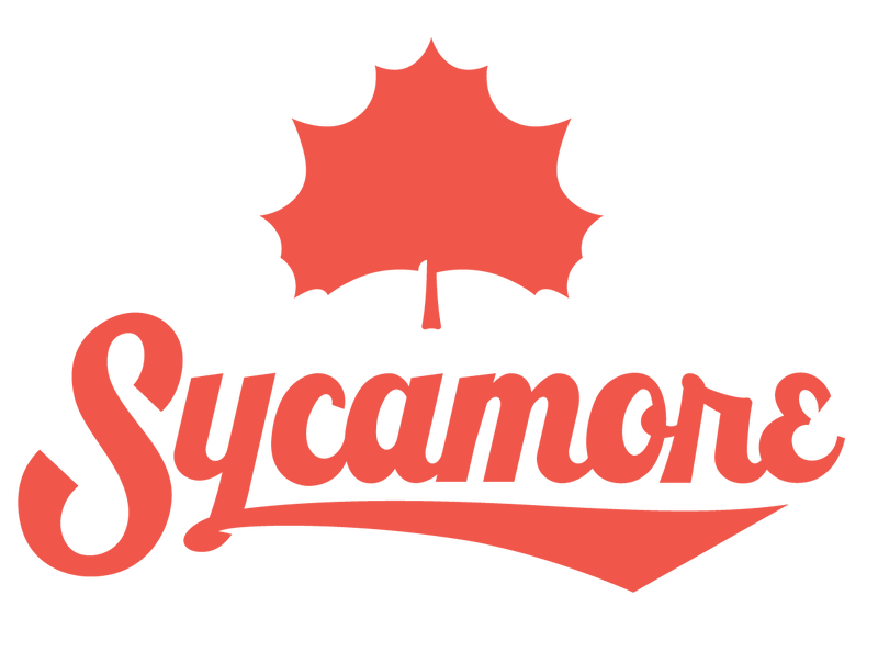 Sycamore 