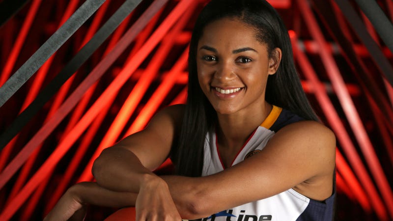 Sydney Carter