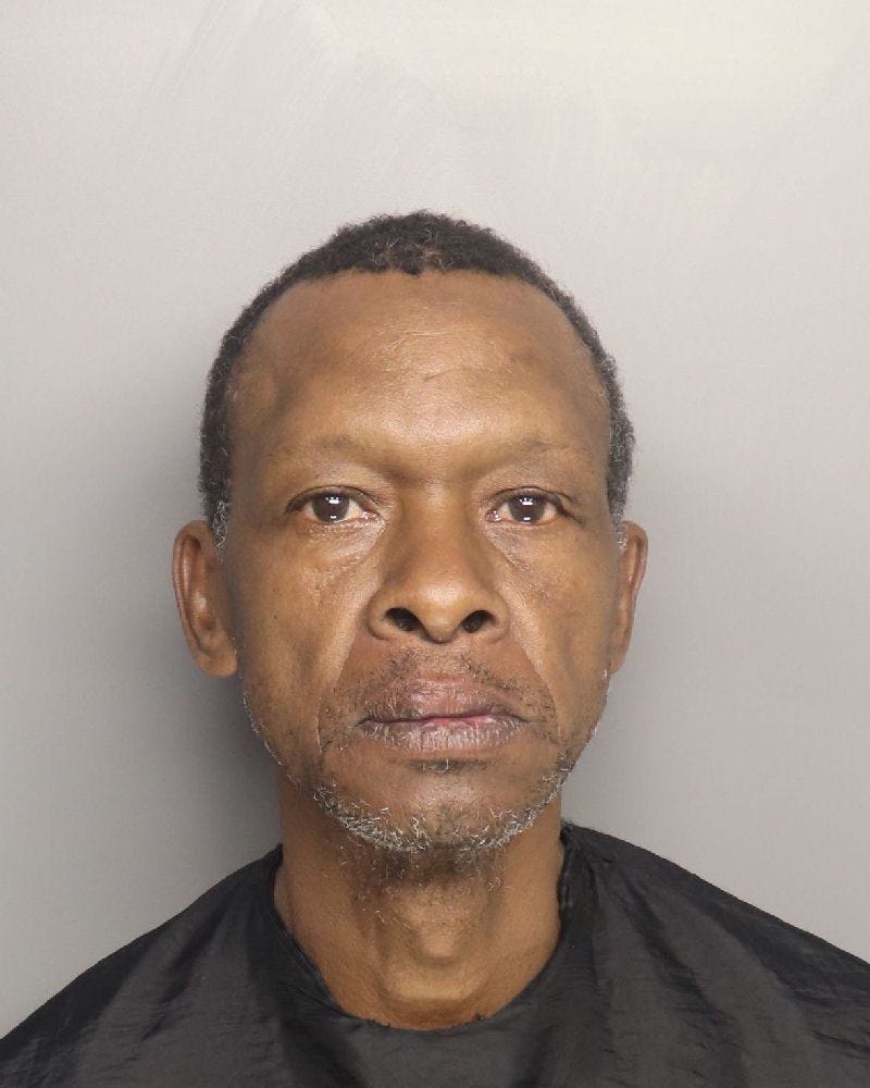 Arrest made following weekend shooting 