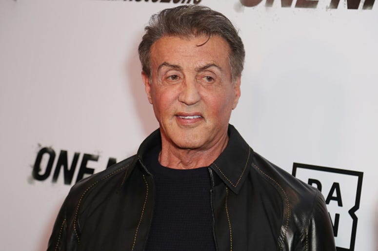 Sylvester_Stallone