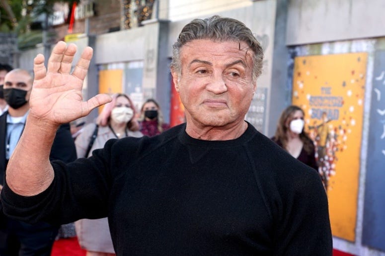 Sylvester_Stallone