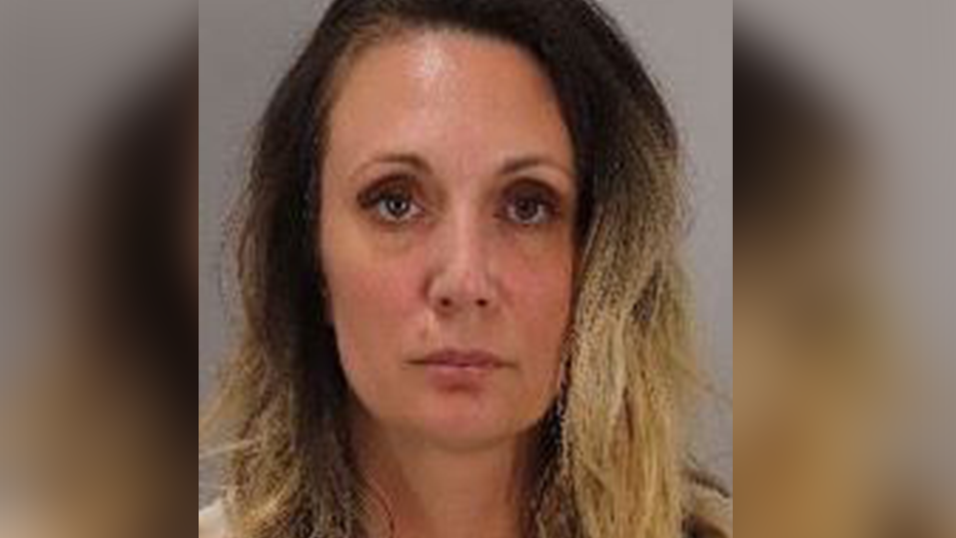 Palm Desert woman accused of selling fentanyl that led to man's death