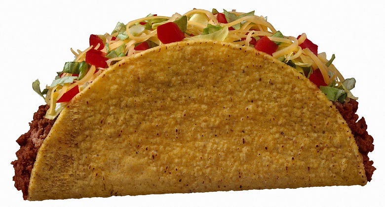 Taco