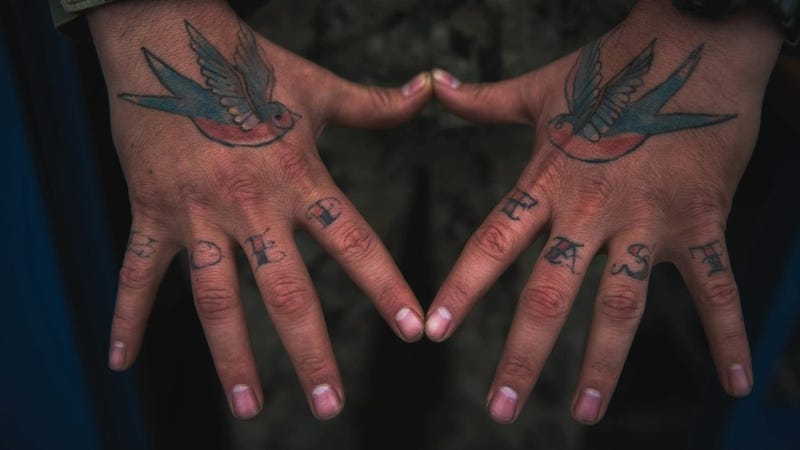 TATCOVEER