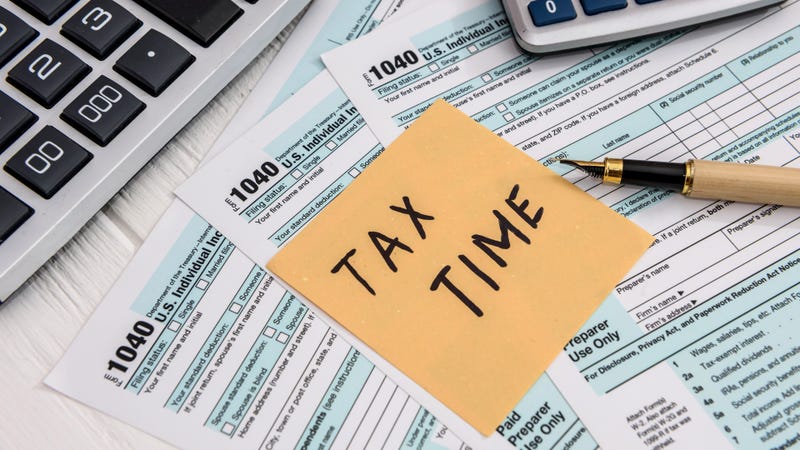 TAXCOVER