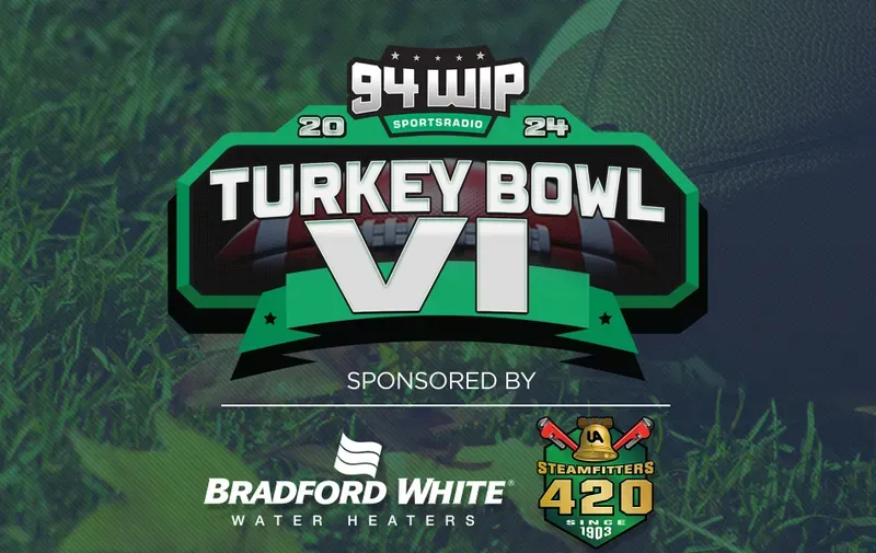 94WIP Turkey Bowl