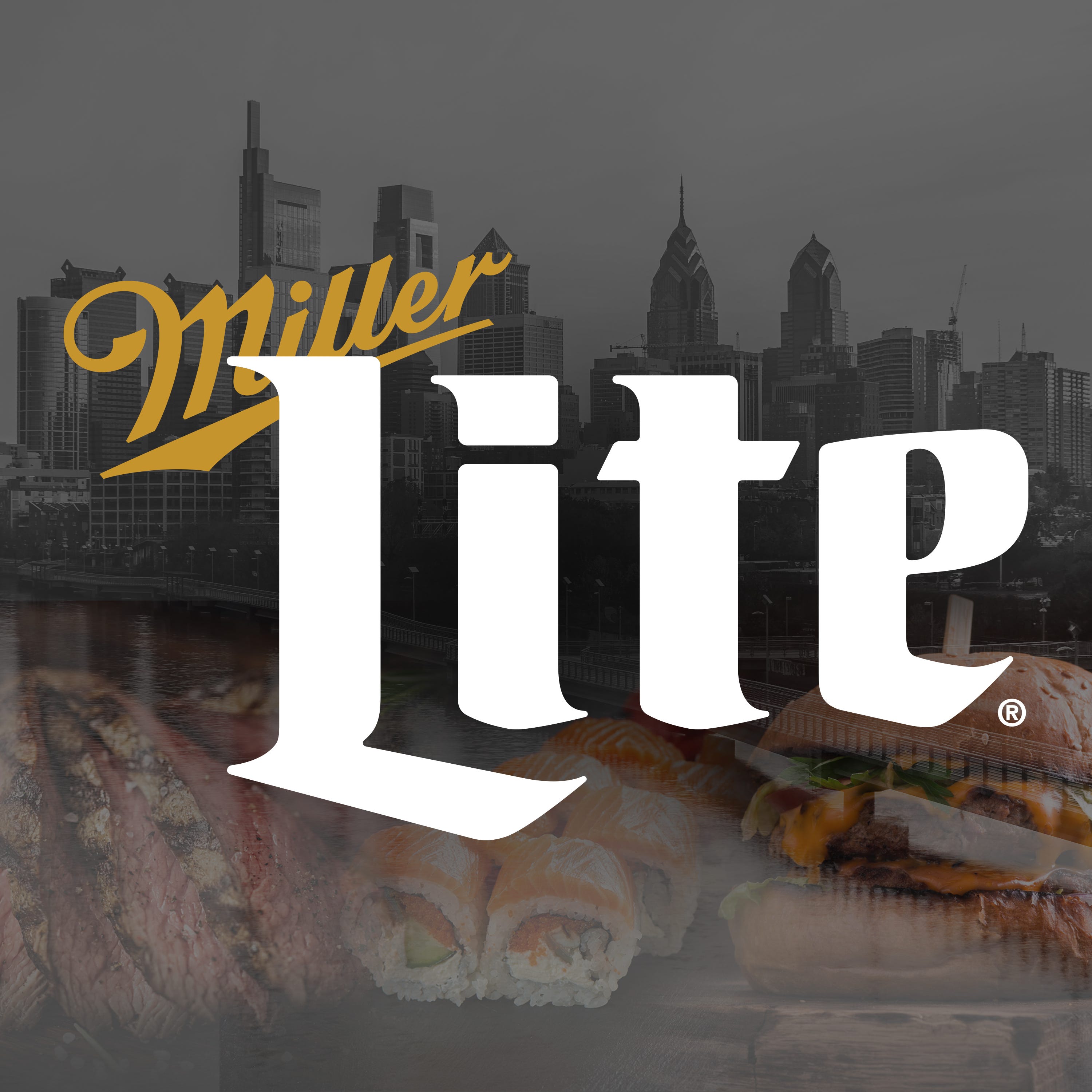 Miller Lite
