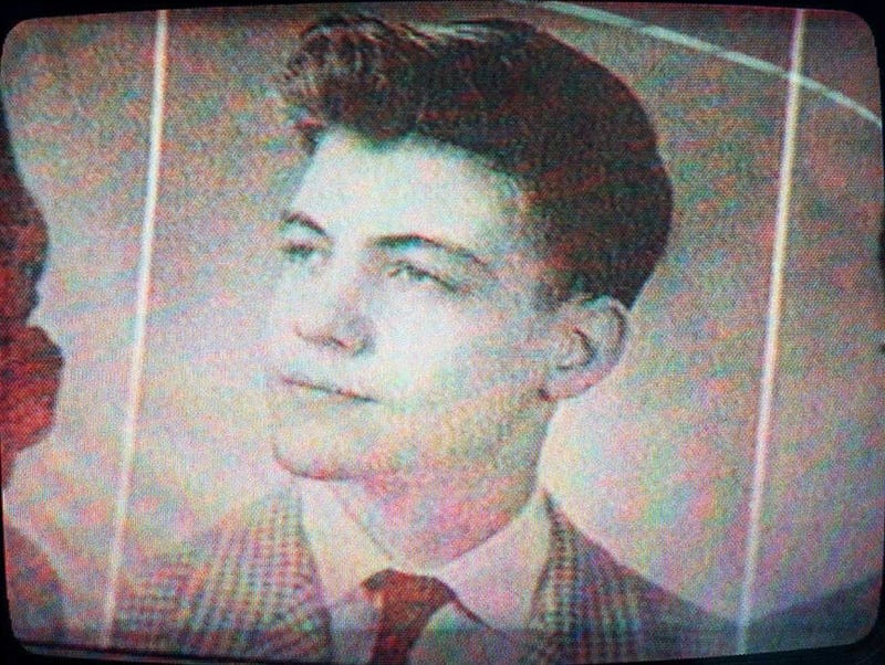 Unabomber