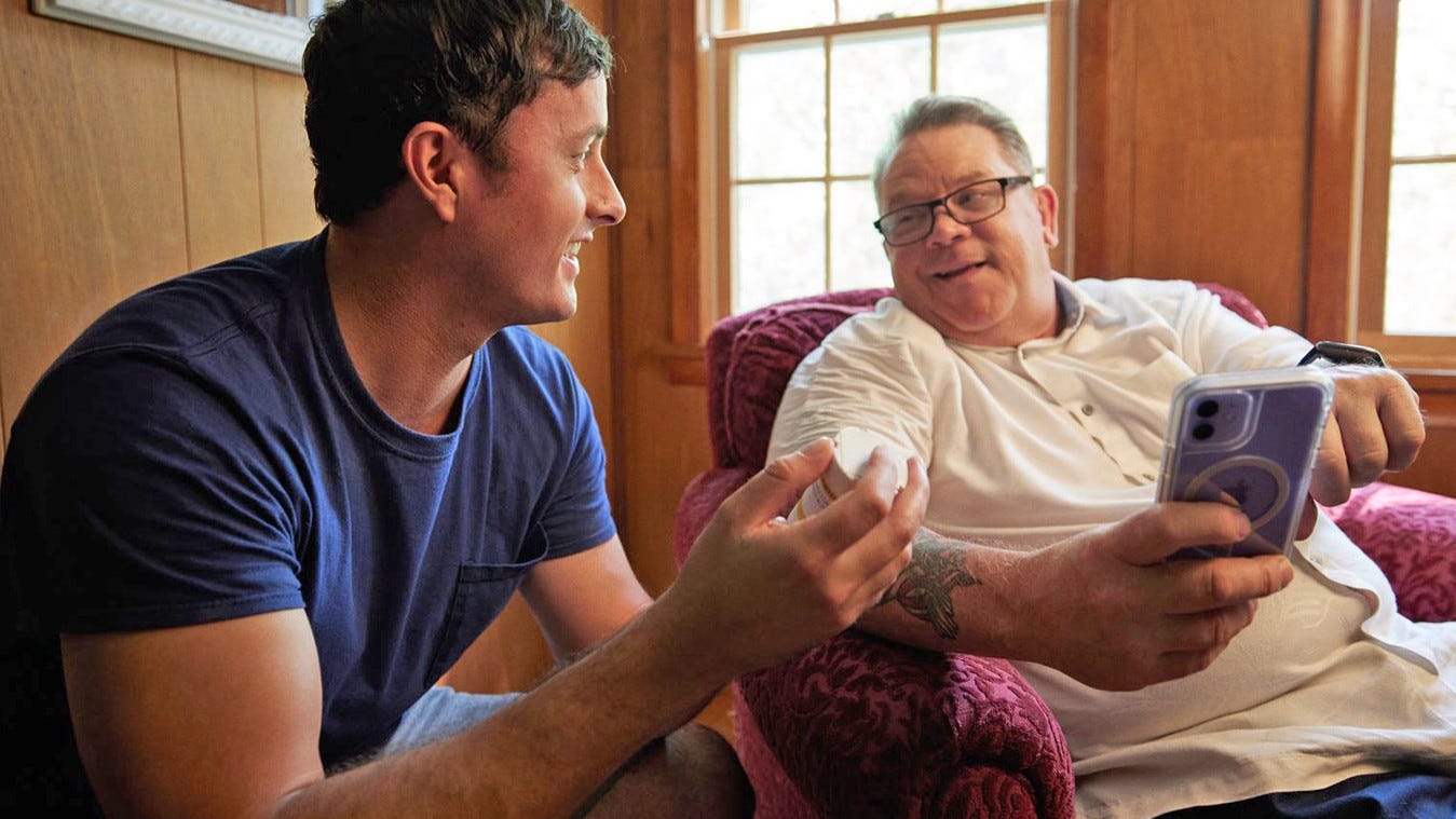 VA concerned about telehealth, prescription benefits when COVID emergency ends