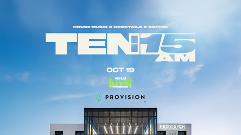 TEN:15:AM