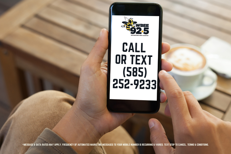Text Us