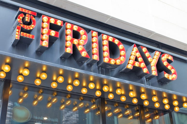 TGI_Fridays