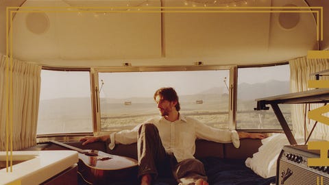 93XRT Presents: Jonah Kagen