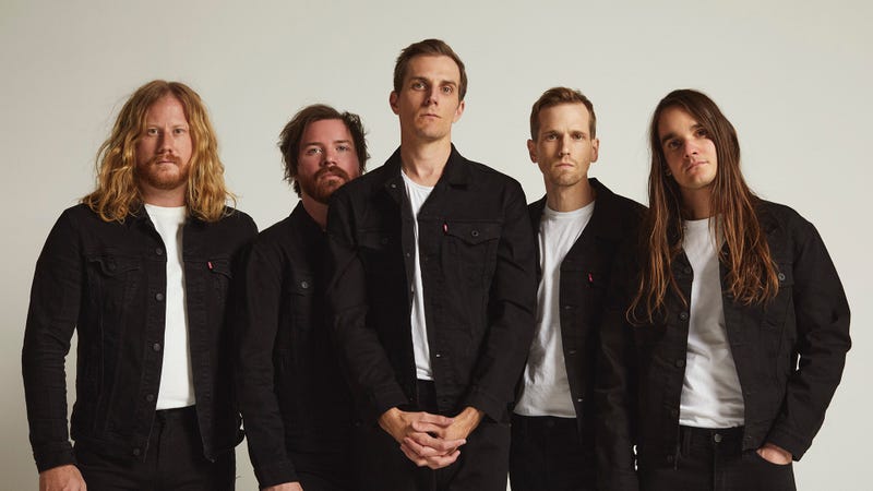 The Maine
